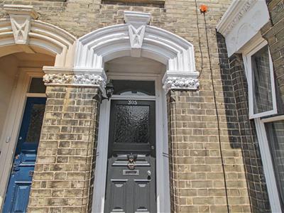 Picture 16
